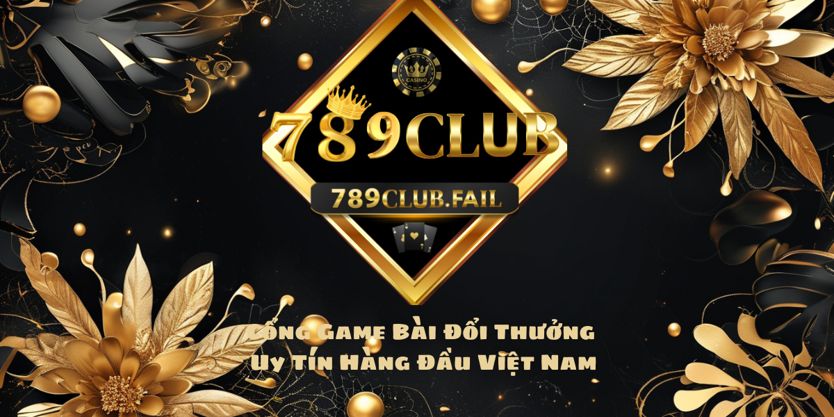 789club - Casino